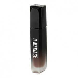 IL MAKIAGE INFINITY LIP CREAM Long-Wear Matte Lip Color